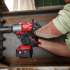 Milwaukee M18 ONEFHIWF12-502X