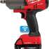 Milwaukee M18 ONEFHIWF12-502X