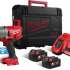 Milwaukee M18 ONEFHIWF12-502X