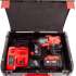 Milwaukee M18 ONEFHIWF12-502X