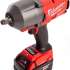 Milwaukee M18 ONEFHIWF12-502X