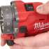 Milwaukee M12 FPDXKIT-202X