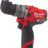 Milwaukee M12 FPDXKIT-202X