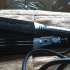 BaByliss PRO BAB2512