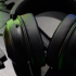 Razer Kraken Tournament Edition