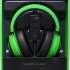 Razer Kraken Tournament Edition