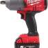 Milwaukee M18 FHIWF12-502X