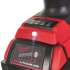 Milwaukee M18 FHIWF12-502X