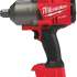 Milwaukee M18 ONEFHIWF34-0X