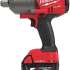 Milwaukee M18 ONEFHIWF34-0X