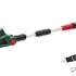 Bosch UniversalHedgePole 18 06008B3000