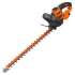 Black&Decker BEHTS501