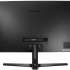 Samsung C27R500FHU 27 "