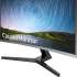 Samsung C27R500FHU 27 "