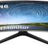 Samsung C27R500FHU 27 "