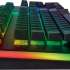 Thermaltake Level 20 RGB  Speed Switch