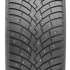 Pirelli Scorpion Ice Zero 2 275/40 R19 105T Run Flat