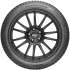 Pirelli Scorpion Ice Zero 2 275/40 R19 105T Run Flat