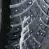 Pirelli Scorpion Ice Zero 2 275/40 R19 105T Run Flat