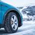 Pirelli Scorpion Ice Zero 2 275/40 R19 105T Run Flat