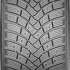 Continental IceContact 3 225/55 R17 101T