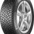 Continental IceContact 3 255/35 R19 96T