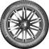 Continental IceContact 3 175/70 R14 88T