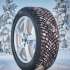 Continental IceContact 3 255/35 R19 96T