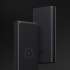 Xiaomi Mi Power Bank Wireless 10000