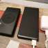 Xiaomi Mi Power Bank Wireless 10000