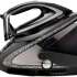 Tefal Pro Express Ultimate GV 9620