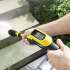 Karcher K 5 Full Control Plus