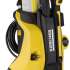 Karcher K 5 Full Control Plus