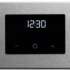 Electrolux SurroundCook EOF 3C50 TX