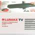 Lumax DA1502A