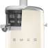 Smeg SJF01