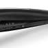 BaByliss PRO MiraCurl BAB2666E