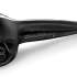 BaByliss PRO MiraCurl BAB2666E