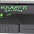 HARPER GHS-X15