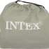 Intex 64146