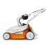 STIHL RME 235