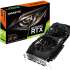 Gigabyte GeForce RTX 2060 SUPER WINDFORCE OC 8G