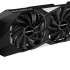 Gigabyte GeForce RTX 2060 SUPER WINDFORCE OC 8G