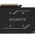 Gigabyte GeForce RTX 2060 SUPER WINDFORCE OC 8G