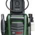 Bosch Universal Aquatak 135