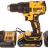 DeWALT DCD777S2T