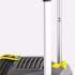 Karcher HD 5/15 C