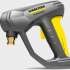 Karcher HD 5/15 C