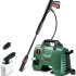 Bosch Easy Aquatak 120 Set