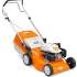 STIHL RM 248